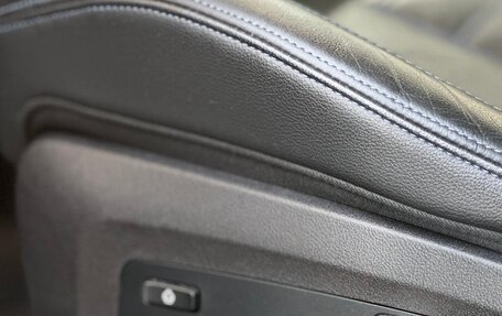 BMW X4, 2020 год, 5 600 000 рублей, 11 фотография