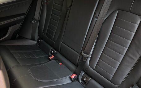 BMW X4, 2020 год, 5 600 000 рублей, 15 фотография