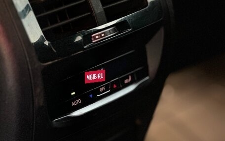 BMW X4, 2020 год, 5 600 000 рублей, 16 фотография