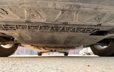 Skoda Superb III рестайлинг, 2021 год, 2 750 000 рублей, 18 фотография