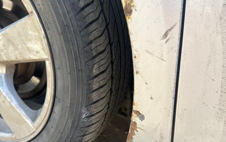 Chevrolet Cruze II, 2012 год, 450 000 рублей, 6 фотография