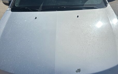 Chevrolet Cruze II, 2012 год, 450 000 рублей, 3 фотография