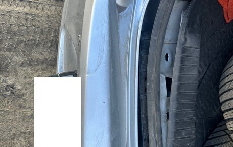 Chevrolet Cruze II, 2012 год, 450 000 рублей, 15 фотография