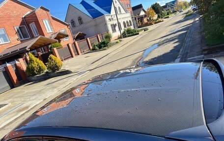 Porsche Cayenne III, 2021 год, 8 990 000 рублей, 5 фотография