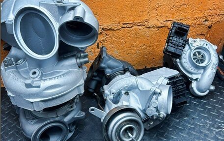 BMW X6, 2015 год, 4 175 000 рублей, 6 фотография