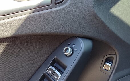 Audi A4, 2014 год, 1 299 000 рублей, 11 фотография