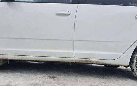 Chevrolet Cobalt II, 2013 год, 260 000 рублей, 7 фотография