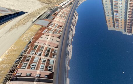 Chevrolet Niva I рестайлинг, 2013 год, 630 000 рублей, 13 фотография