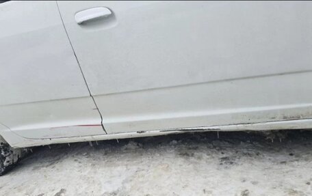 Chevrolet Cobalt II, 2013 год, 260 000 рублей, 8 фотография