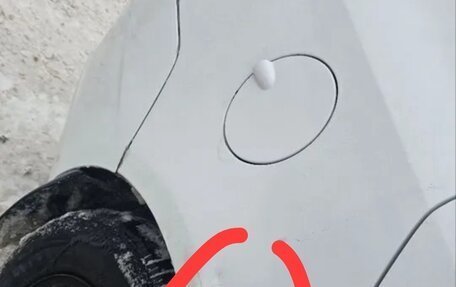 Chevrolet Cobalt II, 2013 год, 260 000 рублей, 10 фотография