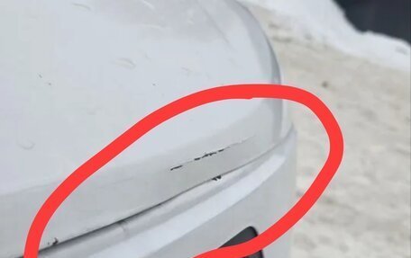 Chevrolet Cobalt II, 2013 год, 260 000 рублей, 9 фотография