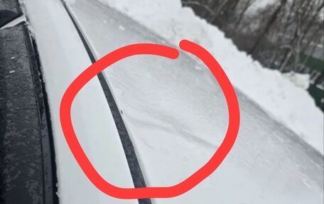 Chevrolet Cobalt II, 2013 год, 260 000 рублей, 12 фотография