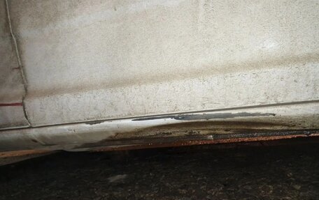 Chevrolet Cobalt II, 2013 год, 260 000 рублей, 22 фотография