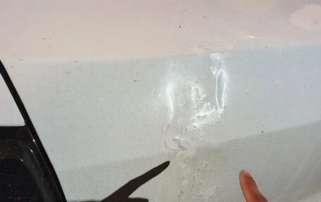 Chevrolet Cobalt II, 2013 год, 260 000 рублей, 21 фотография