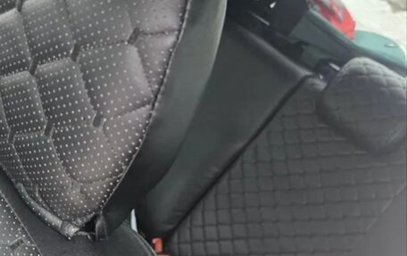 Chevrolet Cobalt II, 2013 год, 260 000 рублей, 15 фотография