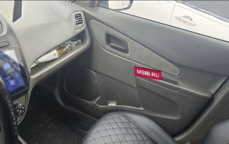 Chevrolet Cobalt II, 2013 год, 260 000 рублей, 13 фотография