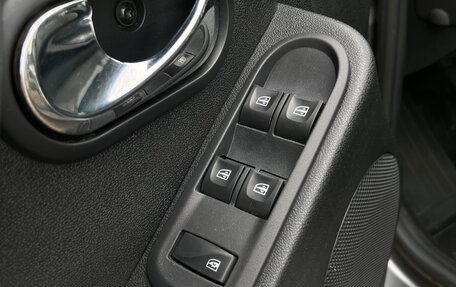 Renault Duster I рестайлинг, 2020 год, 1 850 000 рублей, 4 фотография