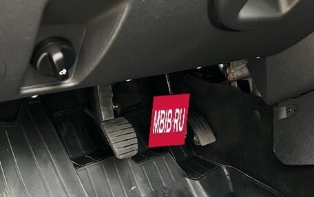 Renault Duster I рестайлинг, 2020 год, 1 850 000 рублей, 21 фотография