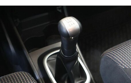 Nissan Tiida, 2011 год, 679 000 рублей, 10 фотография