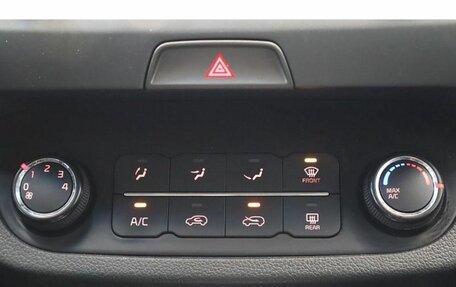 KIA Sportage III, 2015 год, 1 280 000 рублей, 8 фотография