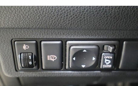 Nissan Tiida, 2011 год, 679 000 рублей, 12 фотография