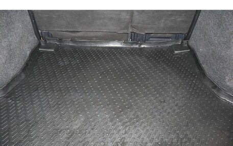 Nissan Tiida, 2011 год, 679 000 рублей, 13 фотография