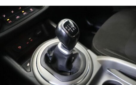 KIA Sportage III, 2015 год, 1 280 000 рублей, 9 фотография