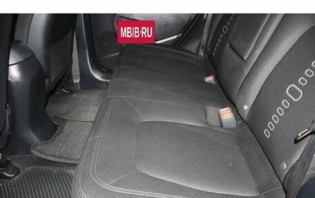 KIA Sportage III, 2015 год, 1 280 000 рублей, 6 фотография