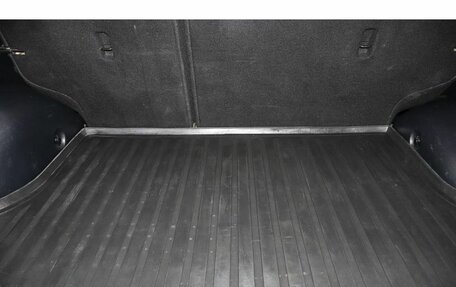 KIA Sportage III, 2015 год, 1 280 000 рублей, 11 фотография