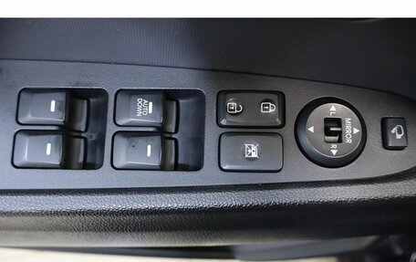 KIA Sportage III, 2015 год, 1 280 000 рублей, 10 фотография