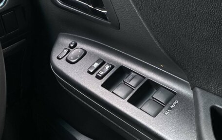 Toyota Alphard III, 2013 год, 2 875 000 рублей, 20 фотография