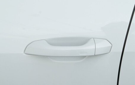 Audi A6, 2021 год, 5 949 999 рублей, 6 фотография