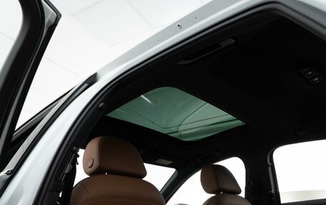 Audi A6, 2021 год, 5 949 999 рублей, 15 фотография