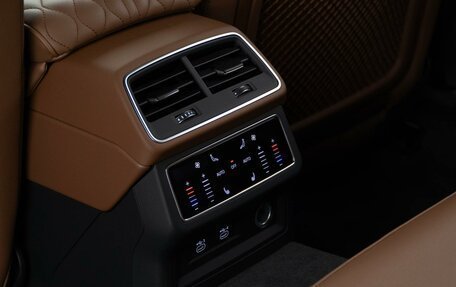 Audi A6, 2021 год, 5 949 999 рублей, 14 фотография