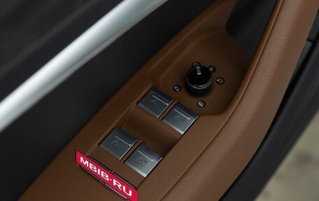 Audi A6, 2021 год, 5 949 999 рублей, 22 фотография