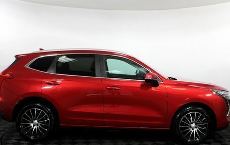 Haval Jolion, 2023 год, 2 000 000 рублей, 5 фотография