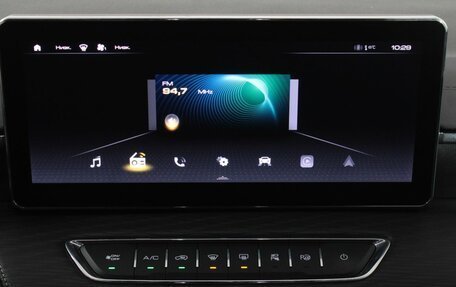 Haval Jolion, 2023 год, 2 000 000 рублей, 14 фотография