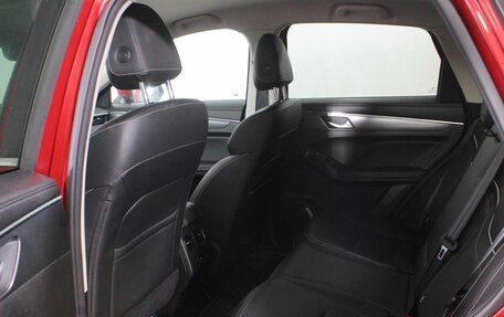 Haval Jolion, 2023 год, 2 000 000 рублей, 18 фотография