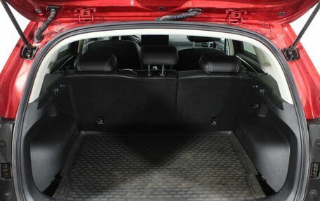 Haval Jolion, 2023 год, 2 000 000 рублей, 19 фотография