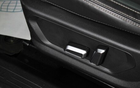 Haval Jolion, 2023 год, 2 000 000 рублей, 17 фотография