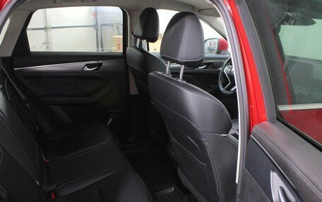 Haval Jolion, 2023 год, 2 000 000 рублей, 20 фотография