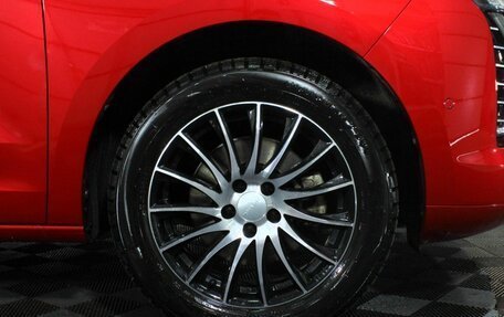 Haval Jolion, 2023 год, 2 000 000 рублей, 23 фотография