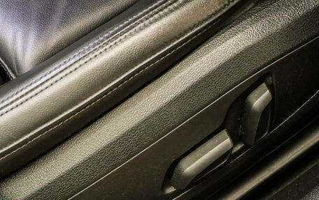 Audi A4, 2020 год, 3 350 000 рублей, 19 фотография