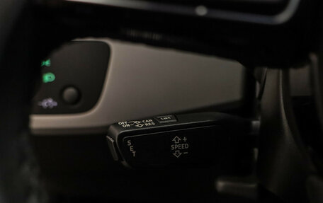 Audi A4, 2020 год, 3 350 000 рублей, 17 фотография