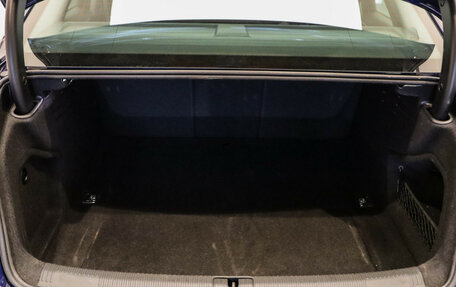 Audi A4, 2020 год, 3 350 000 рублей, 26 фотография