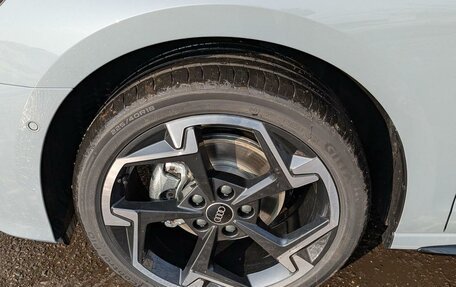 Audi A3, 2025 год, 4 400 000 рублей, 7 фотография