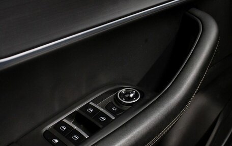 Chery Tiggo 7 Pro, 2021 год, 1 725 000 рублей, 12 фотография