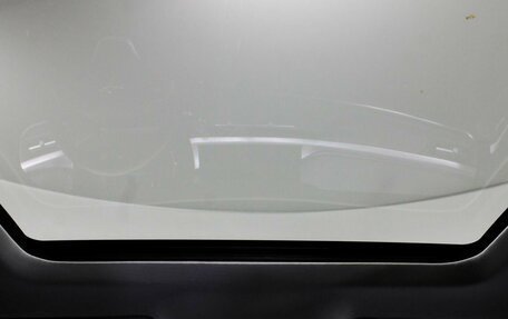 Chery Tiggo 7 Pro, 2021 год, 1 725 000 рублей, 17 фотография