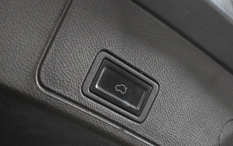 Chery Tiggo 7 Pro, 2021 год, 1 725 000 рублей, 22 фотография