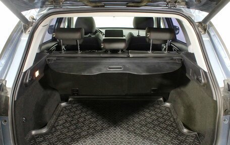 Chery Tiggo 7 Pro, 2021 год, 1 725 000 рублей, 21 фотография